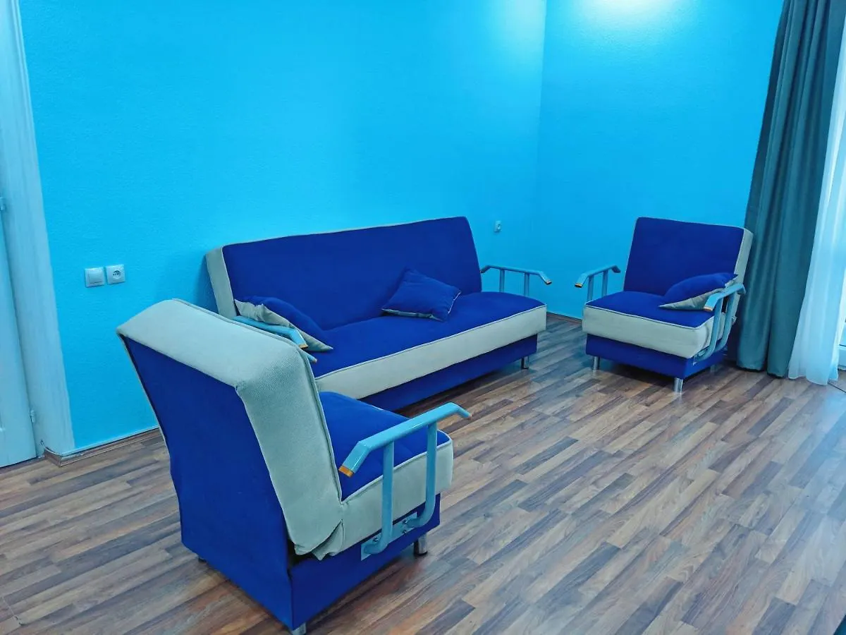 ****  Hotel Manufacturer In Old Tbilisi Georgia