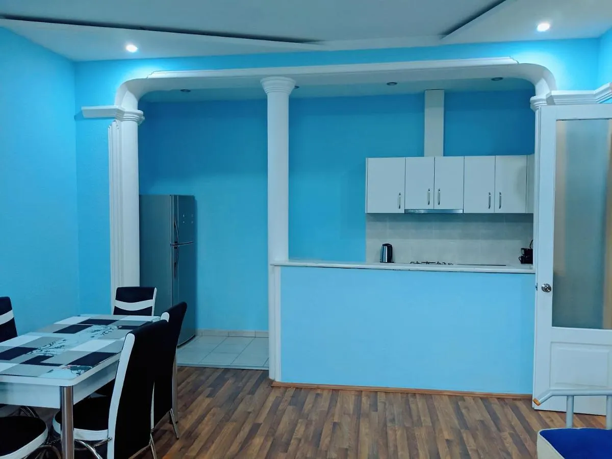 Hotel Manufacturer In Old Tbilisi Georgia